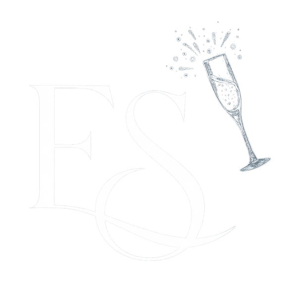 Easy Student Sverige